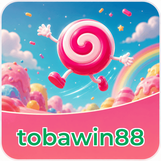 Tim tobawin88