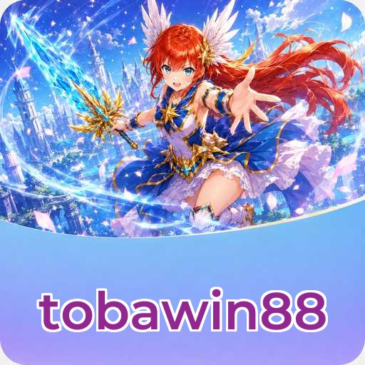 Contoh membandingkan alamat situs tobawin88j.com di bilah peramban